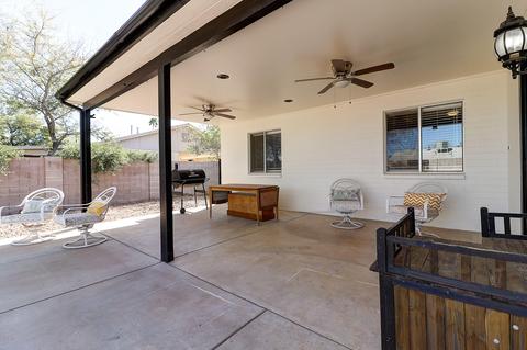 3408 E Altadena Ave, Phoenix, AZ 85028 photo 26