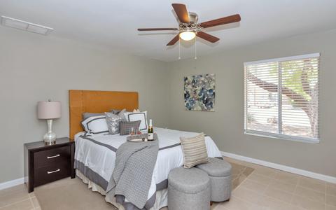 3408 E Altadena Ave, Phoenix, AZ 85028 photo 16