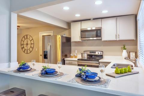3408 E Altadena Ave, Phoenix, AZ 85028 photo 13