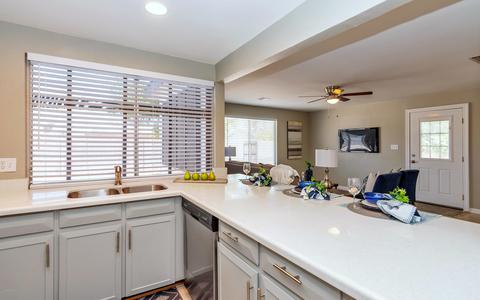 3408 E Altadena Ave, Phoenix, AZ 85028 photo 12
