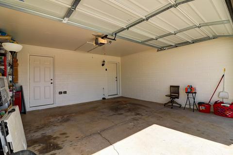 3408 E Altadena Ave, Phoenix, AZ 85028 photo 22