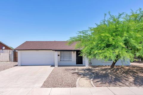 3408 E Altadena Ave, Phoenix, AZ 85028 photo 1