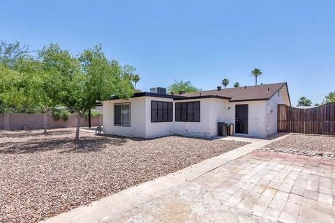 3408 E Altadena Ave, Phoenix, AZ 85028 photo 28