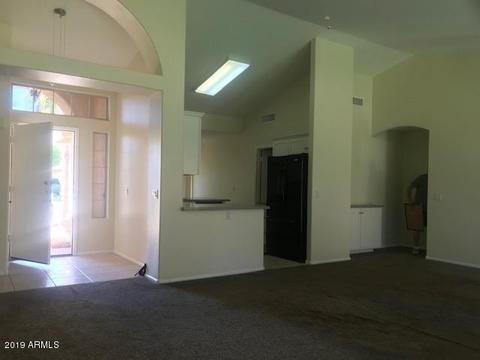 4534 E Grovers Ave, Phoenix, AZ 85032 photo 9