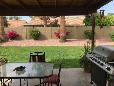 4534 E Grovers Ave, Phoenix, AZ 85032 photo 20