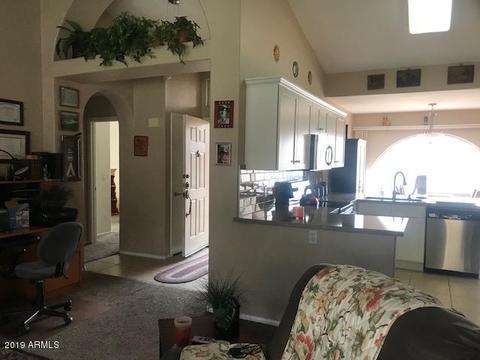 4534 E Grovers Ave, Phoenix, AZ 85032 photo 8