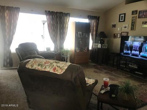 4534 E Grovers Ave, Phoenix, AZ 85032 photo 10