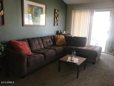 4534 E Grovers Ave, Phoenix, AZ 85032 photo 7