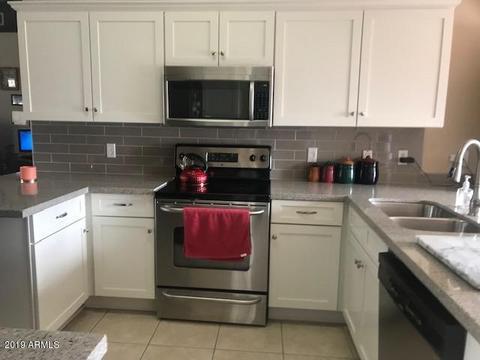 4534 E Grovers Ave, Phoenix, AZ 85032 photo 4