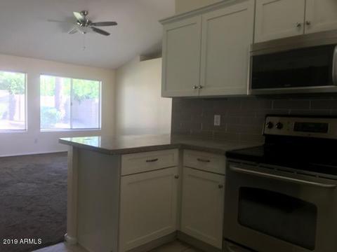 4534 E Grovers Ave, Phoenix, AZ 85032 photo 5