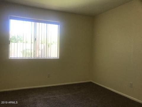 4534 E Grovers Ave, Phoenix, AZ 85032 photo 19
