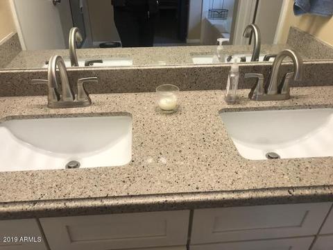 4534 E Grovers Ave, Phoenix, AZ 85032 photo 13