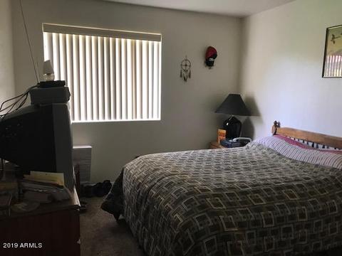 4534 E Grovers Ave, Phoenix, AZ 85032 photo 18