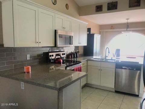 4534 E Grovers Ave, Phoenix, AZ 85032 photo 2