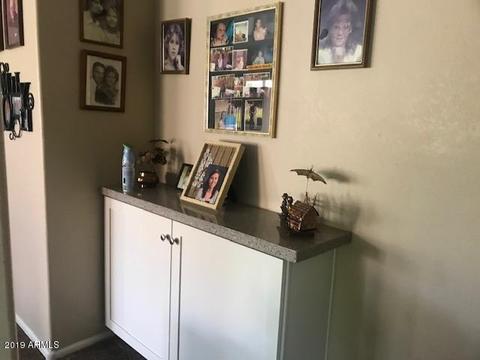 4534 E Grovers Ave, Phoenix, AZ 85032 photo 11