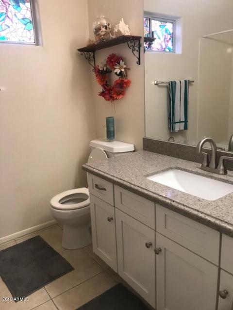 4534 E Grovers Ave, Phoenix, AZ 85032 photo 16