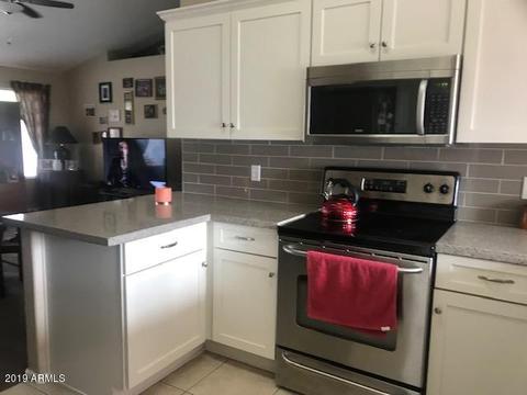 4534 E Grovers Ave, Phoenix, AZ 85032 photo 3
