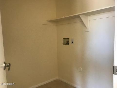 4534 E Grovers Ave, Phoenix, AZ 85032 photo 22