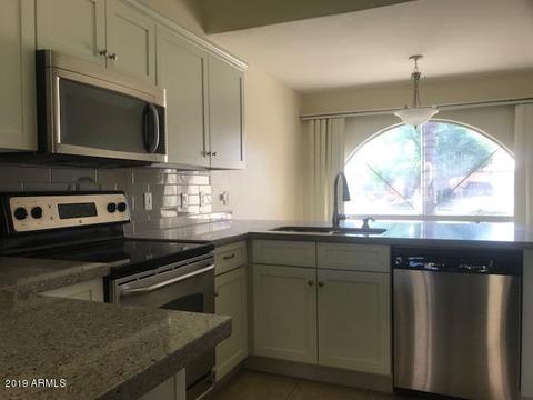 4534 E Grovers Ave, Phoenix, AZ 85032 photo 6