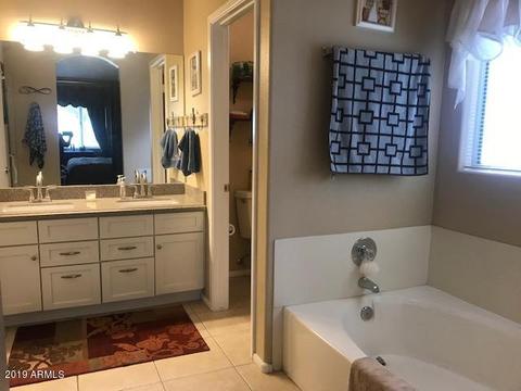 4534 E Grovers Ave, Phoenix, AZ 85032 photo 15