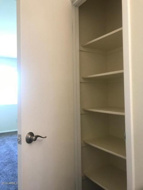 4534 E Grovers Ave, Phoenix, AZ 85032 photo 21