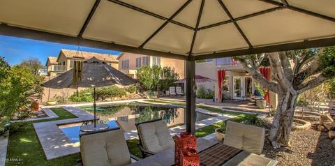 1720 E Blackhawk Dr, Phoenix, AZ 85024 photo 28