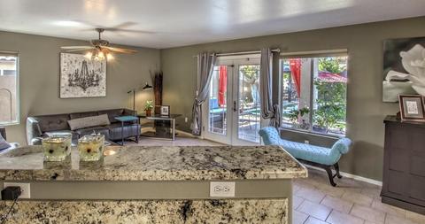 1720 E Blackhawk Dr, Phoenix, AZ 85024 photo 20