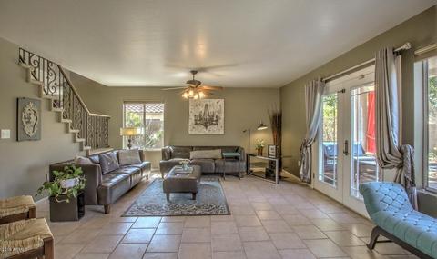 1720 E Blackhawk Dr, Phoenix, AZ 85024 photo 9