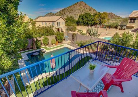 1720 E Blackhawk Dr, Phoenix, AZ 85024 photo 43