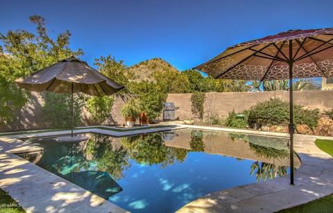 1720 E Blackhawk Dr, Phoenix, AZ 85024 photo 52