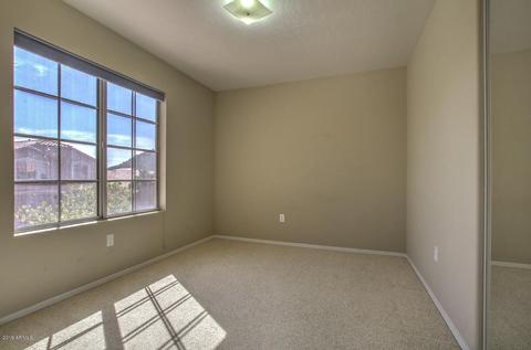 1720 E Blackhawk Dr, Phoenix, AZ 85024 photo 37
