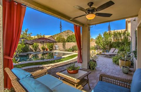 1720 E Blackhawk Dr, Phoenix, AZ 85024 photo 23