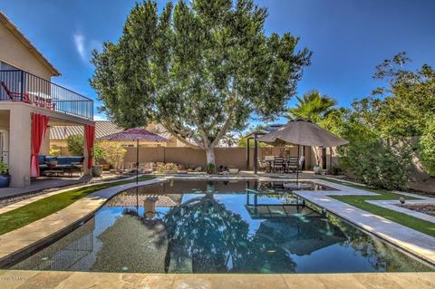 1720 E Blackhawk Dr, Phoenix, AZ 85024 photo 27