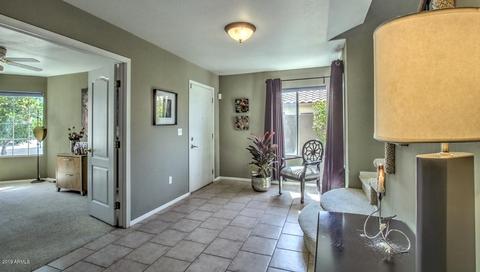 1720 E Blackhawk Dr, Phoenix, AZ 85024 photo 4