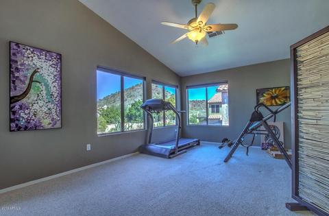 1720 E Blackhawk Dr, Phoenix, AZ 85024 photo 39