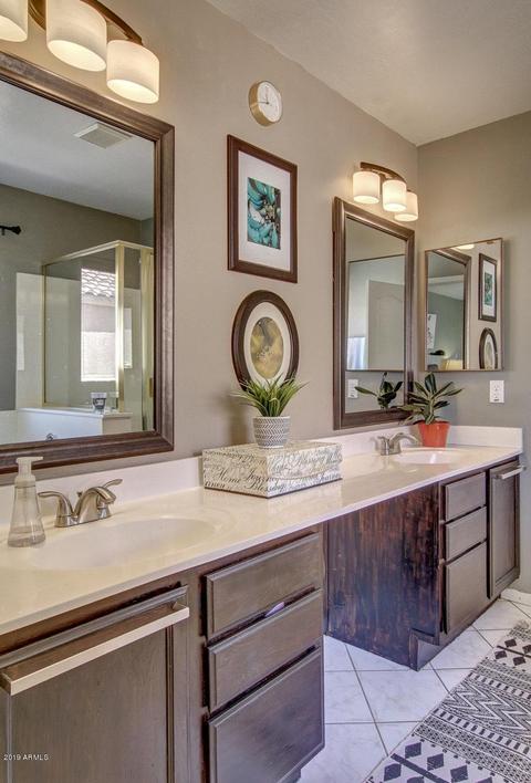 1720 E Blackhawk Dr, Phoenix, AZ 85024 photo 49