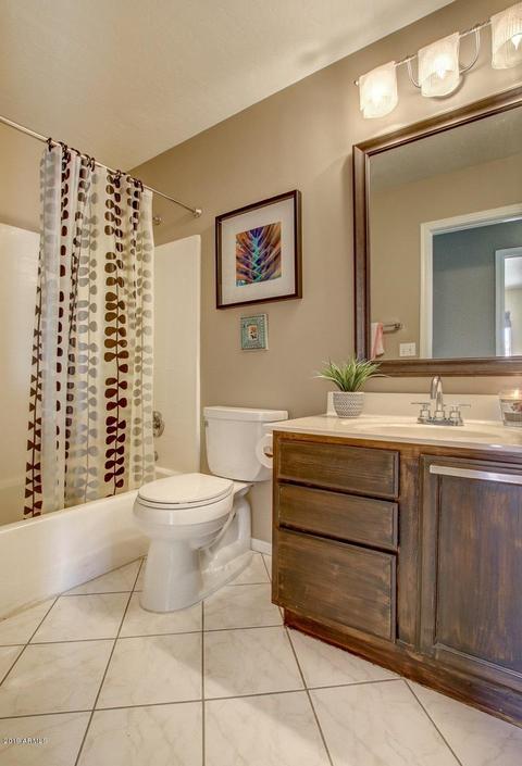 1720 E Blackhawk Dr, Phoenix, AZ 85024 photo 36