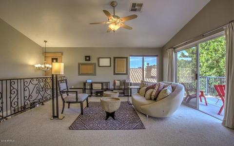 1720 E Blackhawk Dr, Phoenix, AZ 85024 photo 32