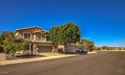 1720 E Blackhawk Dr, Phoenix, AZ 85024 photo 54