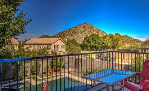 1720 E Blackhawk Dr, Phoenix, AZ 85024 photo 45