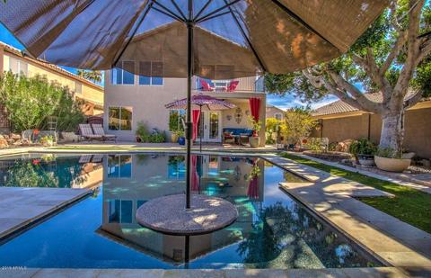 1720 E Blackhawk Dr, Phoenix, AZ 85024 photo 29