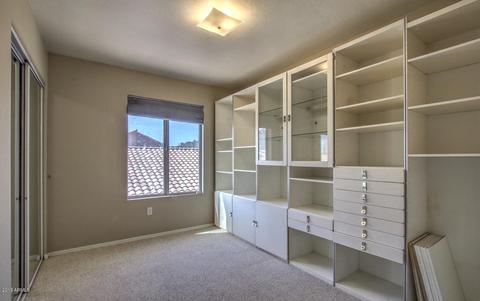 1720 E Blackhawk Dr, Phoenix, AZ 85024 photo 35