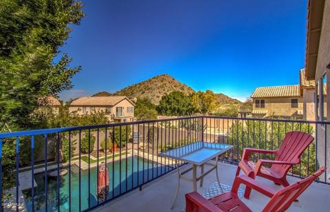 1720 E Blackhawk Dr, Phoenix, AZ 85024 photo 41