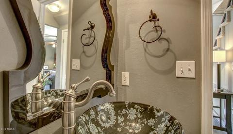 1720 E Blackhawk Dr, Phoenix, AZ 85024 photo 7