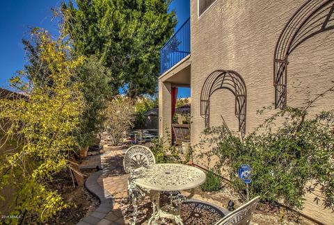 1720 E Blackhawk Dr, Phoenix, AZ 85024 photo 51