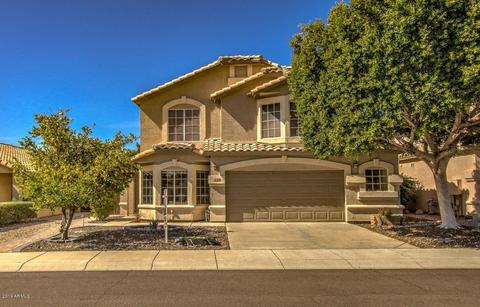 1720 E Blackhawk Dr, Phoenix, AZ 85024 photo 1