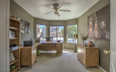 1720 E Blackhawk Dr, Phoenix, AZ 85024 photo 8