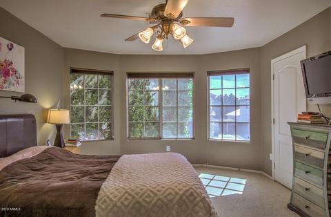 1720 E Blackhawk Dr, Phoenix, AZ 85024 photo 47
