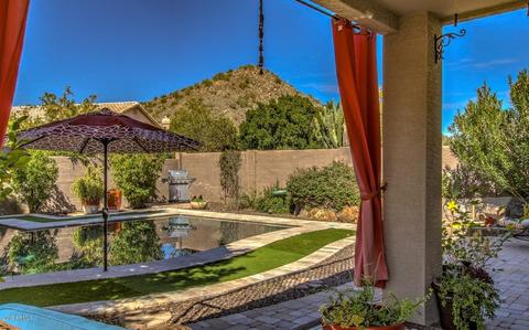 1720 E Blackhawk Dr, Phoenix, AZ 85024 photo 24