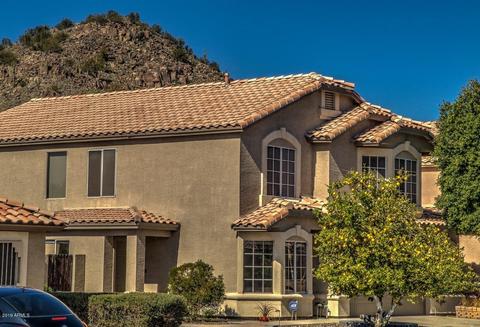 1720 E Blackhawk Dr, Phoenix, AZ 85024 photo 55
